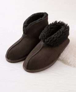 Trendroar.shop45145e4cfc 1