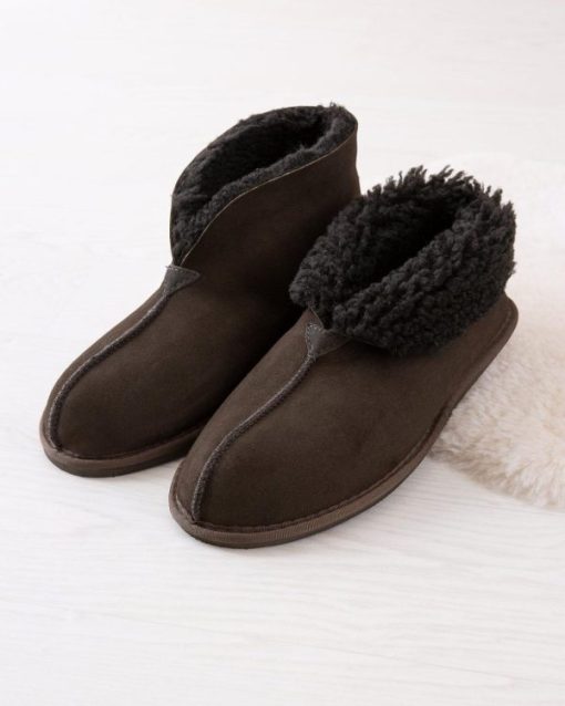 Trendroar.shop45145e4cfc 1