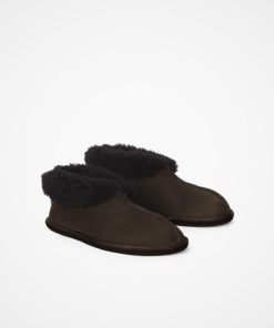 Trendroar.shop45145e4cfc 2