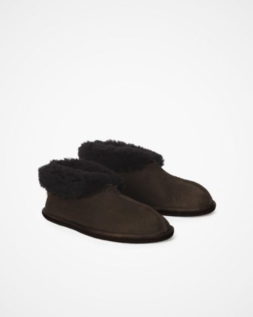 Trendroar.shop45145e4cfc 2
