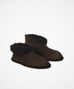 Trendroar.shop45145e4cfc 3