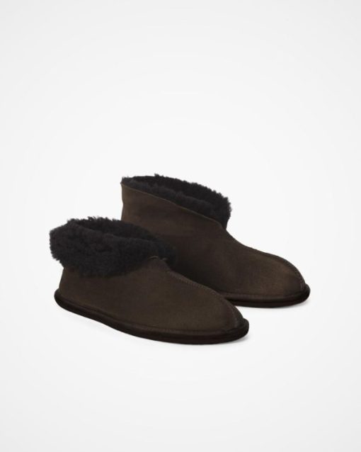 Trendroar.shop45145e4cfc 3
