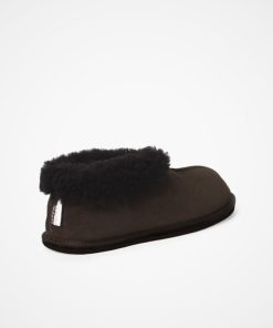 Trendroar.shop45145e4cfc 4