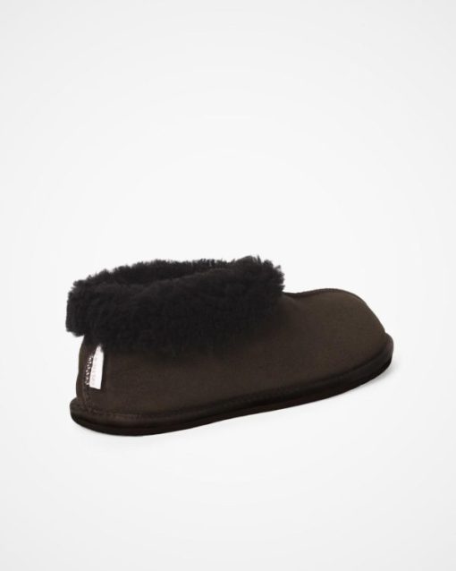 Trendroar.shop45145e4cfc 4