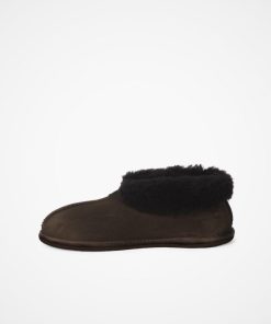 Trendroar.shop45145e4cfc 5