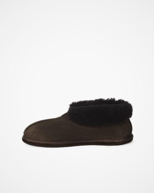 Trendroar.shop45145e4cfc 5