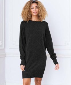 Trendroar.shop453e69c3bb 1
