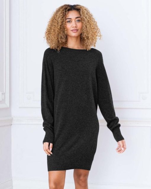 Trendroar.shop453e69c3bb 1