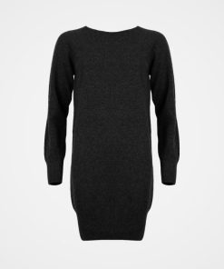 Trendroar.shop453e69c3bb 2