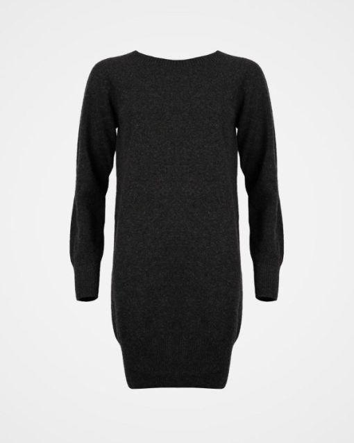 Trendroar.shop453e69c3bb 2