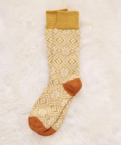 Trendroar.shop45802d900d 1