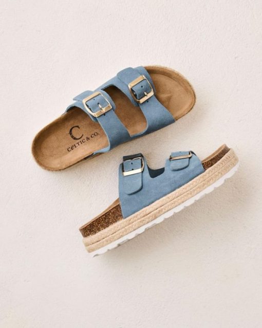 Trendroar.shop458eda2ba6 1