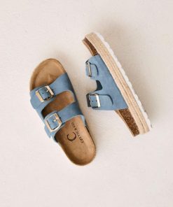 Trendroar.shop458eda2ba6 2