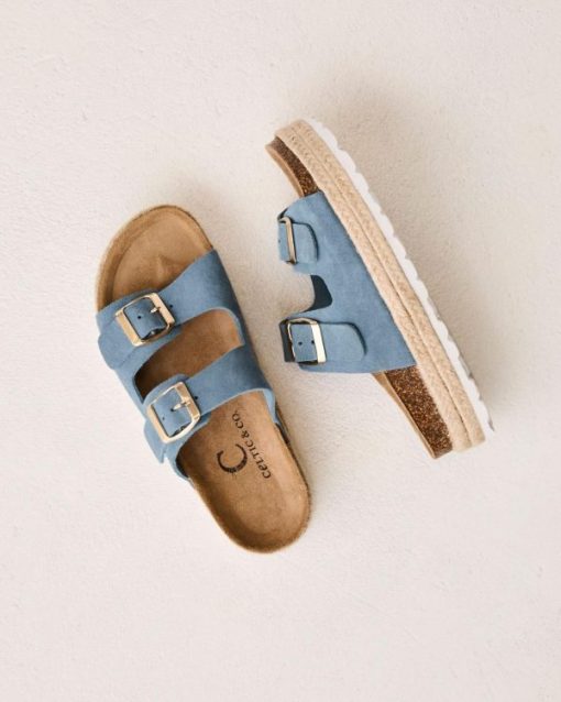 Trendroar.shop458eda2ba6 2