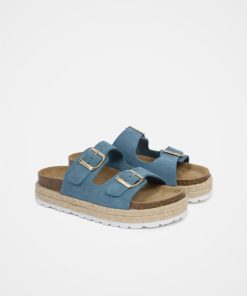Trendroar.shop458eda2ba6 3
