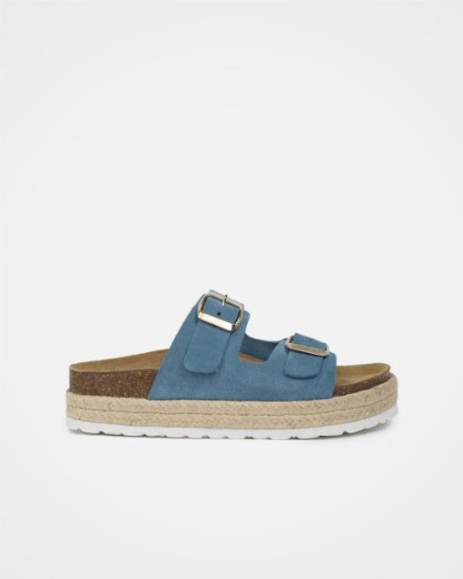Trendroar.shop458eda2ba6 4