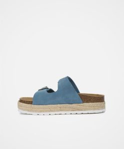 Trendroar.shop458eda2ba6 5