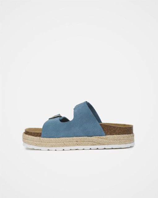 Trendroar.shop458eda2ba6 5