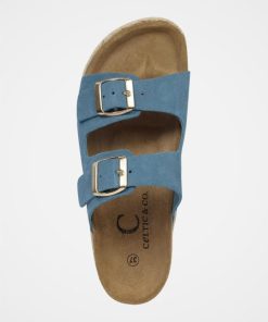 Trendroar.shop458eda2ba6 6