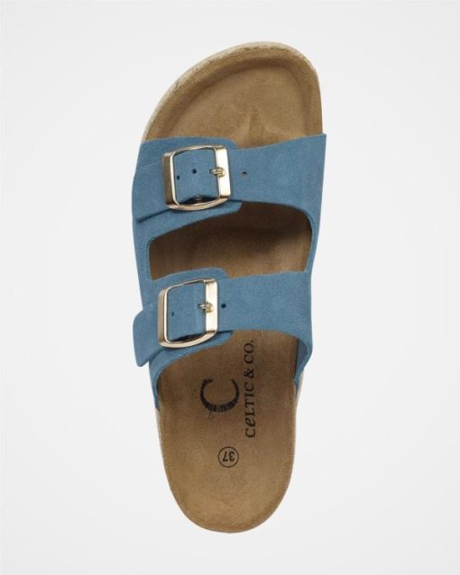 Trendroar.shop458eda2ba6 6