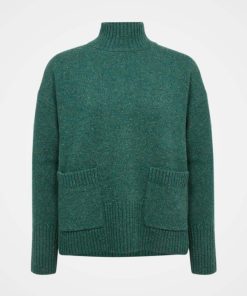 Trendroar.shop45bfe3ed54 2