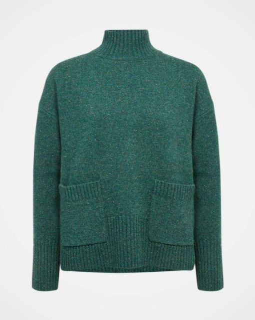 Trendroar.shop45bfe3ed54 2