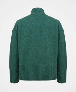 Trendroar.shop45bfe3ed54 3