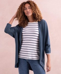 Trendroar.shop45d55c11f0 1