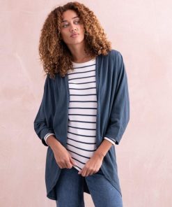 Trendroar.shop45d55c11f0 2