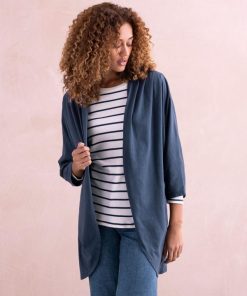 Trendroar.shop45d55c11f0 8