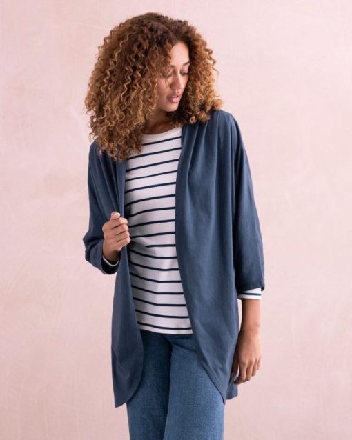 Trendroar.shop45d55c11f0 8