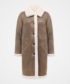 Trendroar.shop468a188134 3