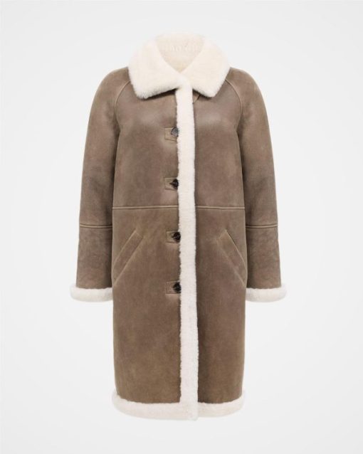Trendroar.shop468a188134 3