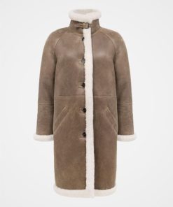 Trendroar.shop468a188134 4