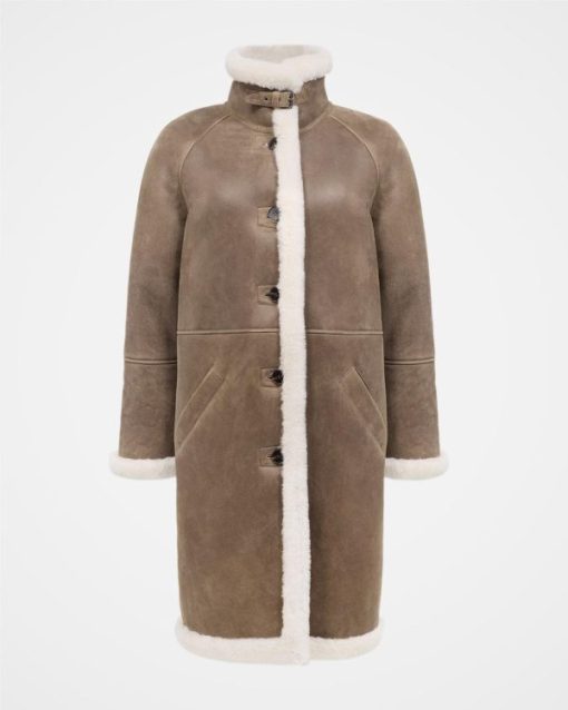 Trendroar.shop468a188134 4
