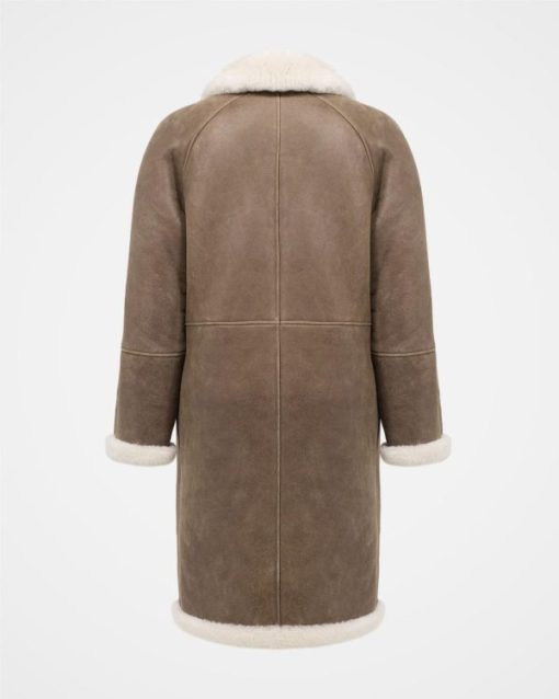 Trendroar.shop468a188134 5