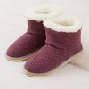 Trendroar.shop469b7f6576 1