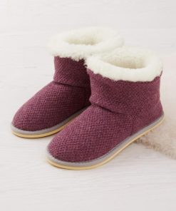 Trendroar.shop469b7f6576 1
