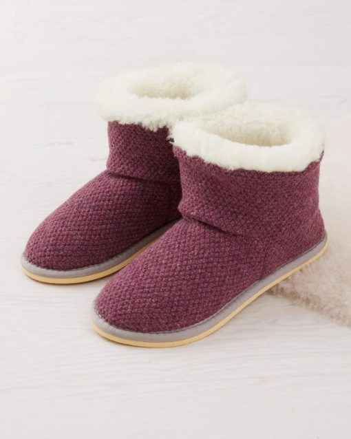 Trendroar.shop469b7f6576 1