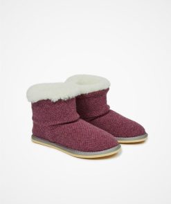 Trendroar.shop469b7f6576 2