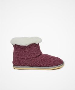 Trendroar.shop469b7f6576 3