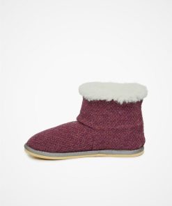 Trendroar.shop469b7f6576 4