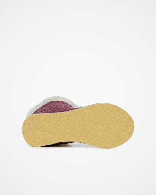 Trendroar.shop469b7f6576 5