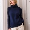 Trendroar.shop47cb046d65 1