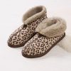 Trendroar.shop480bf12dd9 1