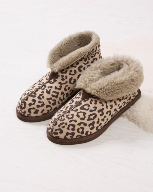 Trendroar.shop480bf12dd9 1