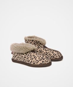 Trendroar.shop480bf12dd9 3