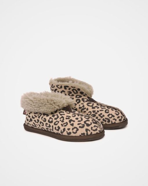 Trendroar.shop480bf12dd9 3