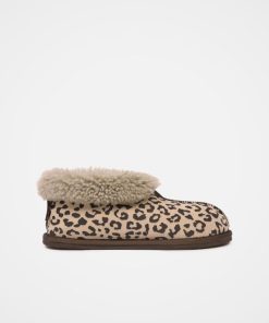 Trendroar.shop480bf12dd9 4