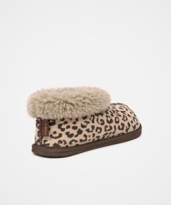 Trendroar.shop480bf12dd9 6